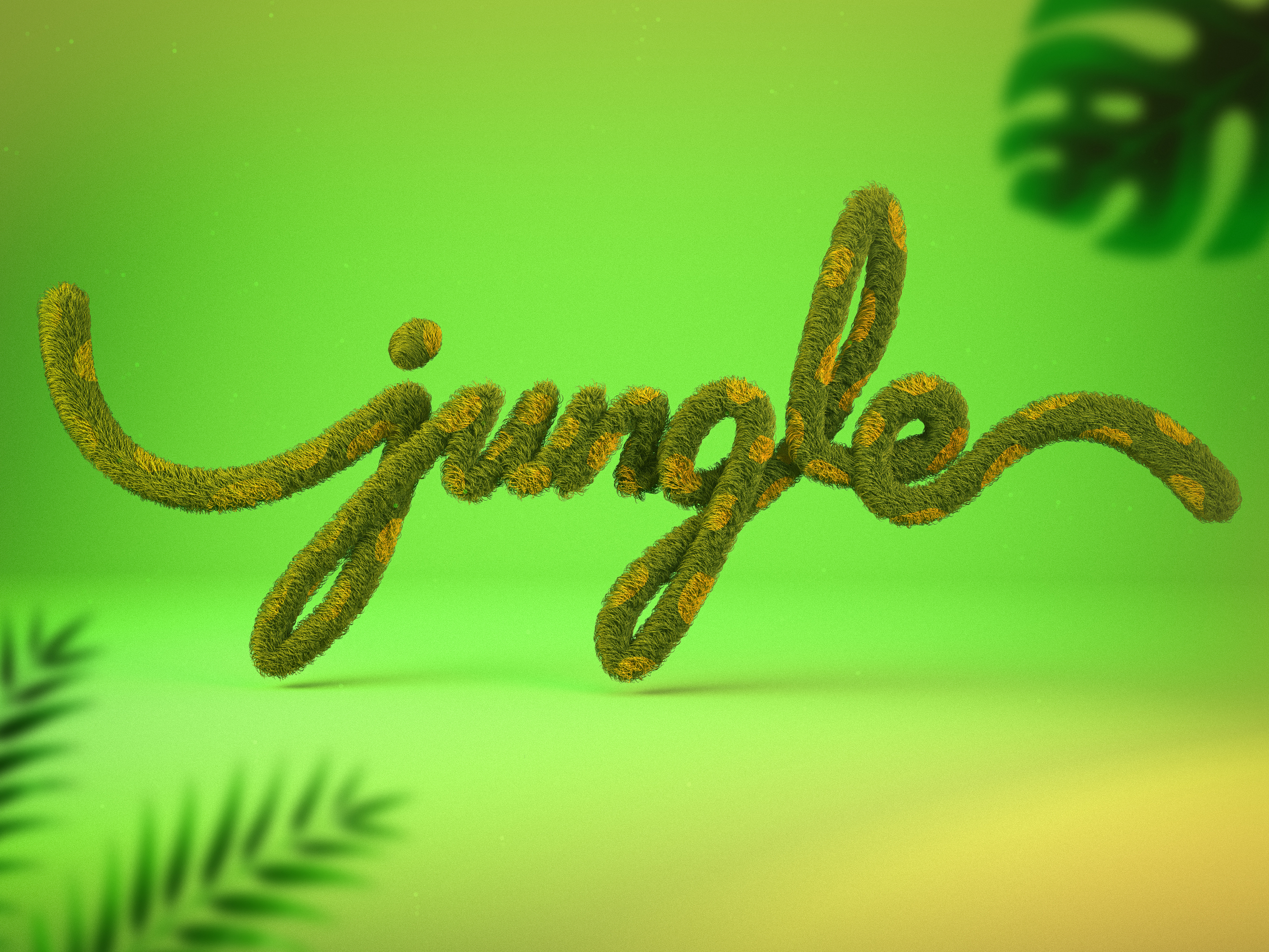 verde-jungle-800x600-n